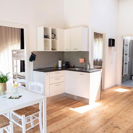 Apartament Casa Cadalora Lazise Zewnętrze zdjęcie