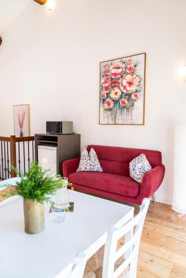 Apartament Casa Cadalora Lazise Zewnętrze zdjęcie
