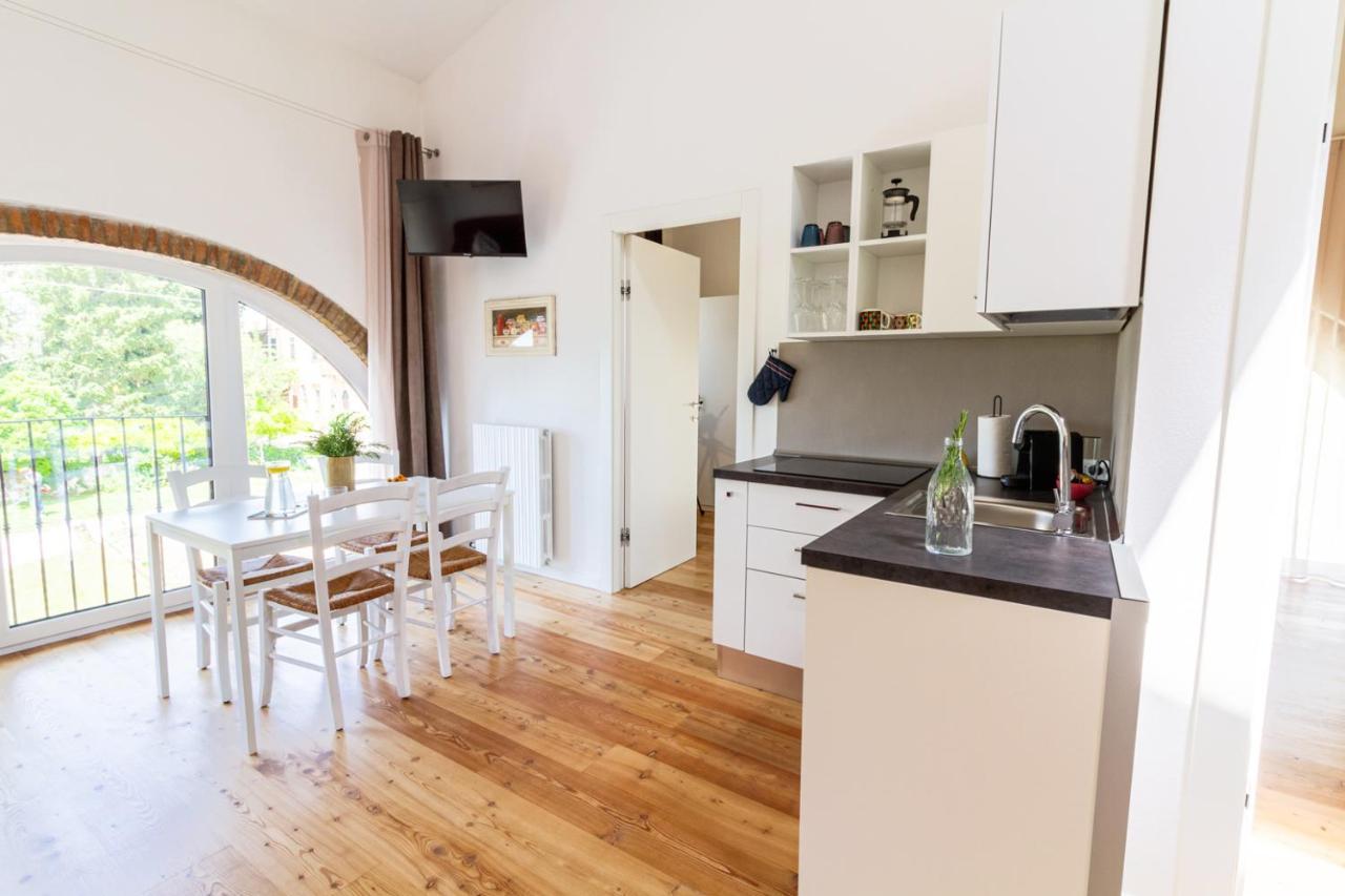 Apartament Casa Cadalora Lazise Zewnętrze zdjęcie